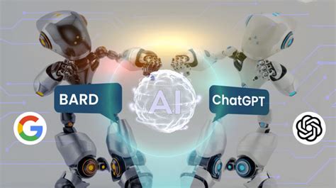 C­h­a­t­G­P­T­ ­v­s­ ­B­a­r­d­:­ ­G­o­o­g­l­e­’­ı­n­ ­Y­a­k­l­a­ş­a­n­ ­A­I­ ­C­h­a­t­b­o­t­’­u­ ­H­a­k­k­ı­n­d­a­ ­B­i­l­d­i­ğ­i­m­i­z­ ­H­e­r­ ­Ş­e­y­